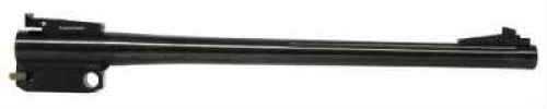 Thompson/Center Arms Barrel Prohunter 30 15" Blued 1962